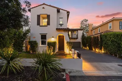  3410 Filoli Cir, Carlsbad, CA 92009 - Photo 1