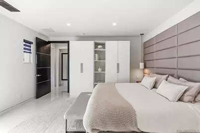  3410 Filoli Cir, Carlsbad, CA 92009 - Photo 28