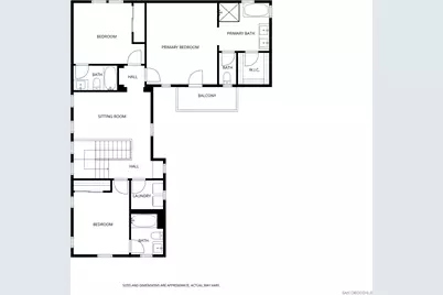  3410 Filoli Cir, Carlsbad, CA 92009 - Photo 40