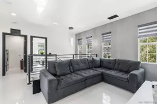 3410 Filoli Cir, Carlsbad, CA 92009 - Photo 22