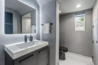  3410 Filoli Cir, Carlsbad, CA 92009 - Photo 16