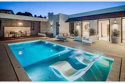  7970 Roseland Dr, La Jolla, CA 92037 - Photo 4