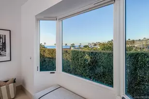 7970 Roseland Dr, La Jolla, CA 92037 - Photo 22
