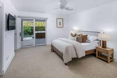  7970 Roseland Dr, La Jolla, CA 92037 - Photo 20