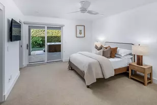 7970 Roseland Dr, La Jolla, CA 92037 - Photo 20