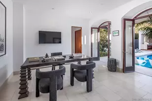 7970 Roseland Dr, La Jolla, CA 92037 - Photo 18