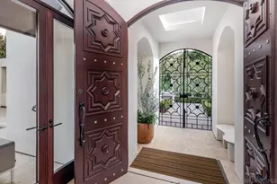 7970 Roseland Dr, La Jolla, CA 92037 - Photo 6