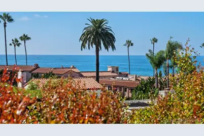  7970 Roseland Dr, La Jolla, CA 92037 - Photo 1