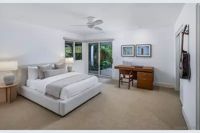  7970 Roseland Dr, La Jolla, CA 92037 - Photo 28