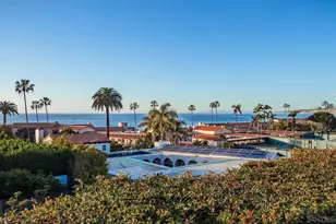 7970 Roseland Dr, La Jolla, CA 92037 - Photo 8