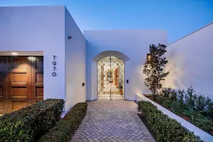 7970 Roseland Dr, La Jolla, CA 92037 - Photo 6