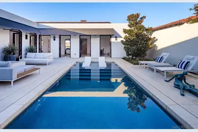  7970 Roseland Dr, La Jolla, CA 92037 - Photo 1