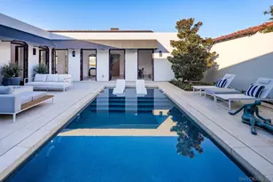 7970 Roseland Dr, La Jolla, CA 92037 - Photo 1