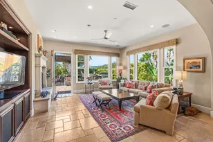 8181 Lamour Ln, San Diego, CA 92127 - Photo 8