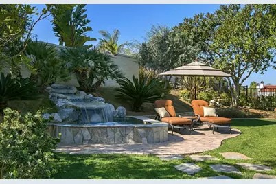  8181 Lamour Ln, San Diego, CA 92127 - Photo 16