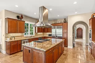 8181 Lamour Ln, San Diego, CA 92127 - Photo 4