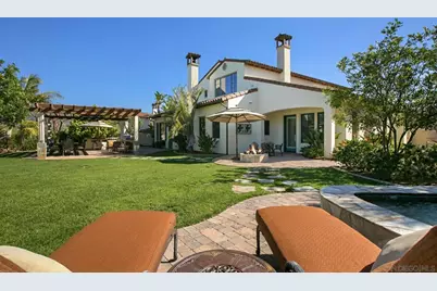  8181 Lamour Ln, San Diego, CA 92127 - Photo 14