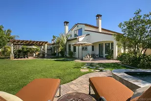 8181 Lamour Ln, San Diego, CA 92127 - Photo 14