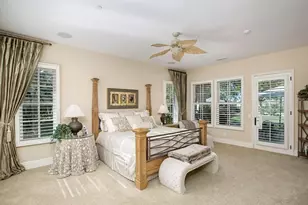 8181 Lamour Ln, San Diego, CA 92127 - Photo 10