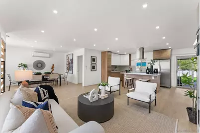  6844 Missy Ct, San Diego, CA 92115 - Photo 6