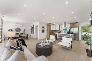 6844 Missy Ct, San Diego, CA 92115 - Photo 6