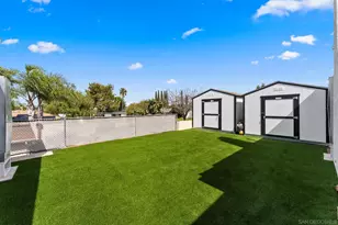 6844 Missy Ct, San Diego, CA 92115 - Photo 30