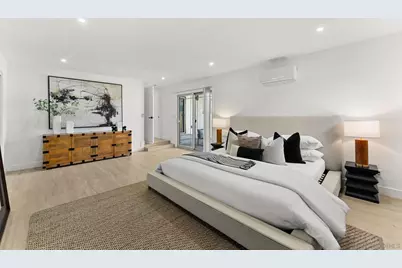  6844 Missy Ct, San Diego, CA 92115 - Photo 24