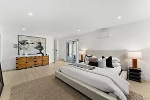 6844 Missy Ct, San Diego, CA 92115 - Photo 24