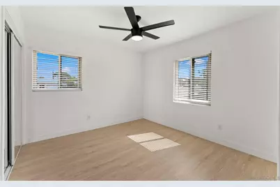  6844 Missy Ct, San Diego, CA 92115 - Photo 18