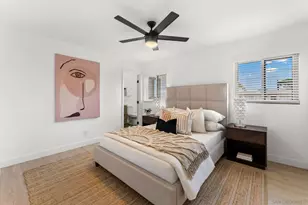 6844 Missy Ct, San Diego, CA 92115 - Photo 16