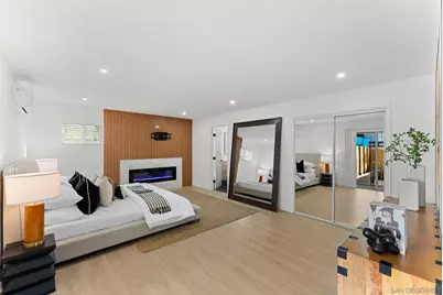  6844 Missy Ct, San Diego, CA 92115 - Photo 22