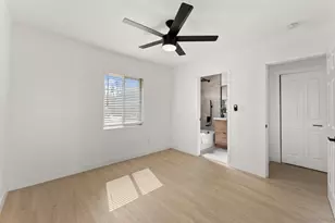 6844 Missy Ct, San Diego, CA 92115 - Photo 20