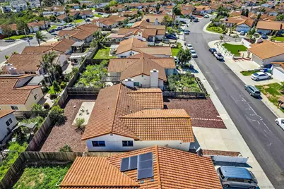  7427 Kamwood St, San Diego, CA 92126 - Photo 44