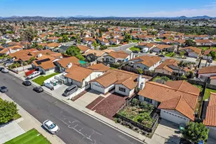 7427 Kamwood St, San Diego, CA 92126 - Photo 44