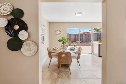  7427 Kamwood St, San Diego, CA 92126 - Photo 12