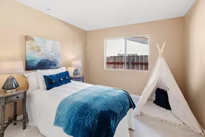  7427 Kamwood St, San Diego, CA 92126 - Photo 22