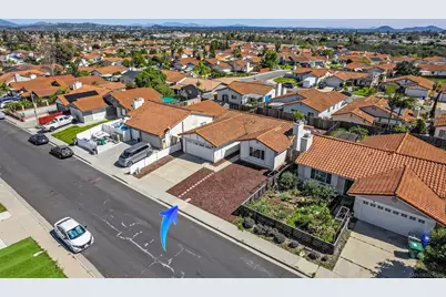  7427 Kamwood St, San Diego, CA 92126 - Photo 58