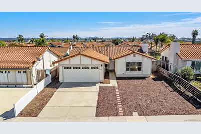  7427 Kamwood St, San Diego, CA 92126 - Photo 38