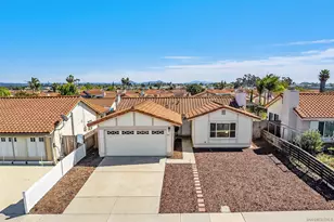 7427 Kamwood St, San Diego, CA 92126 - Photo 38