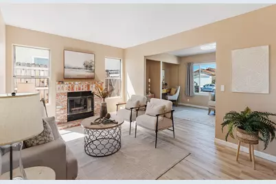  7427 Kamwood St, San Diego, CA 92126 - Photo 8