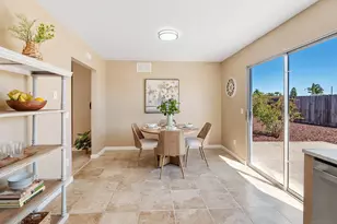 7427 Kamwood St, San Diego, CA 92126 - Photo 14