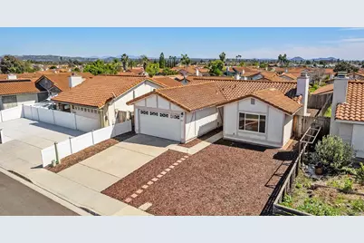  7427 Kamwood St, San Diego, CA 92126 - Photo 40