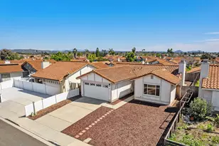 7427 Kamwood St, San Diego, CA 92126 - Photo 40