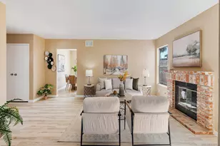 7427 Kamwood St, San Diego, CA 92126 - Photo 10