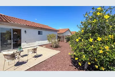  7427 Kamwood St, San Diego, CA 92126 - Photo 32