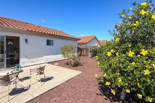 7427 Kamwood St, San Diego, CA 92126 - Photo 32
