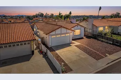  7427 Kamwood St, San Diego, CA 92126 - Photo 66