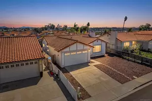 7427 Kamwood St, San Diego, CA 92126 - Photo 66