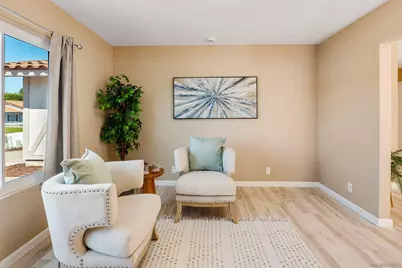  7427 Kamwood St, San Diego, CA 92126 - Photo 14