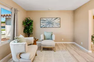 7427 Kamwood St, San Diego, CA 92126 - Photo 14